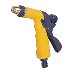 Pistole zavlažovací STREND PRO DY2041