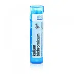 BOIRON Kalium Bichromicum CH9 4 g