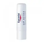 EUCERIN Tyčinka na rty LIP AKTIVE 4,8 g
