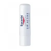 EUCERIN Tyčinka na rty LIP AKTIV 4,8 g