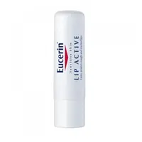 EUCERIN Tyčinka na rty LIP AKTIVE 4,8 g