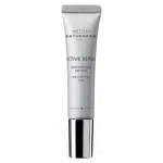 ESTHEDERM Active Repair Eye Contour Care Oční krém 15 ml