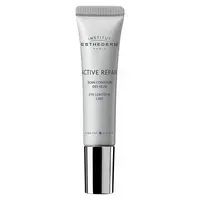 ESTHEDERM Active Repair Eye Contour Care Oční krém 15 ml