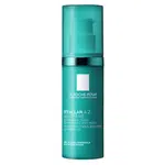 LA ROCHE-POSAY Effaclar A.Z Gelový krém 40 ml