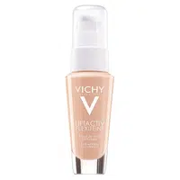 VICHY Liftactiv Flexilift Make-up proti vráskám odstín 15 30 ml