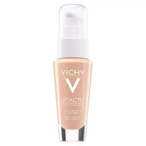 VICHY Liftactiv Flexilift Make-up proti vráskám odstín 15 30 ml