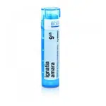 BOIRON Ignatia Amara CH9 4 g