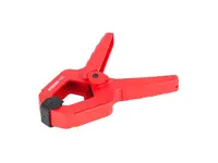 Svorka pružinová STREND PRO DT825 Premium 3"/75mm