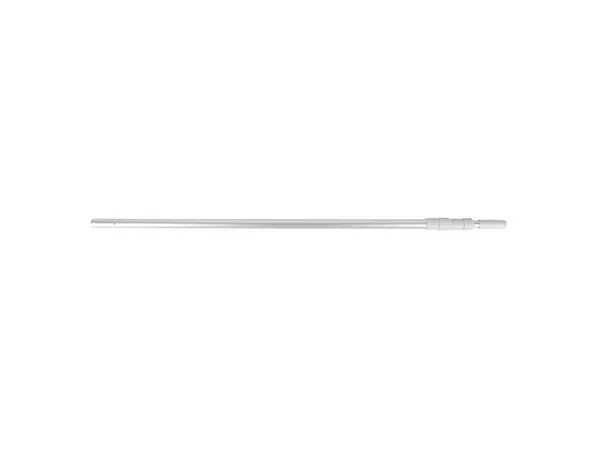 Tyč teleskopická STREND PRO TS08312 1,2-3,6m