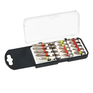 Sada bitů STREND PRO EVE-12076 15ks