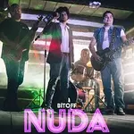 Bítoff – Nuda