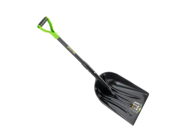 Lopata na sníh PROCRAFT GPS-1150