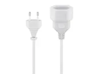 Kabel prodlužovací GOOBAY 51356 2m