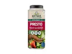 Přípravek proti slimákům NATURA Presto 500g
