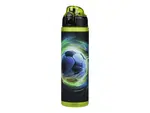 Láhev na vodu BAAGL Fotbal 700ml