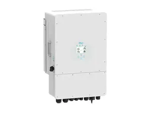 Střídač hybridní DEYE SUN-10K- SG04LP3-EU, 10kW, 3F, LV   (EG.D)