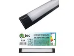Svítidlo pod linku QTEC Q-35B 36W LED BATTEN LIGHT