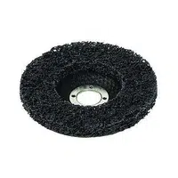 Kotouč brusný na dřevo 115mm KONNER CAS18