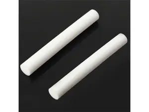 Tampony náhradní k aroma difuzérům SIXTOL SX4102 10ks