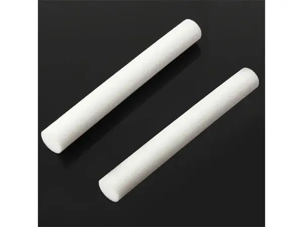 Tampony náhradní k aroma difuzérům SIXTOL SX4102 10ks