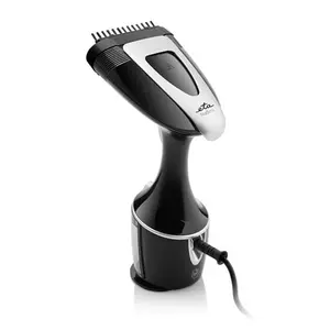 Napařovač oděvů ETA Naomi 4270 90000