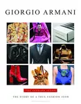 Giorgio Armani - James Alison