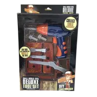 Nářadí sada 12 kusů