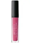 Artdeco Hydratačný lesk na pery (Hydra Lip Booster) 6 ml 41 Translucent Syringa