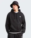 The north face m ess terry sd rlx hoodie s