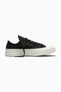 Converse  Tenisky  Chuck 70
