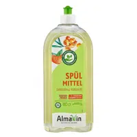 ALMAWIN Nádobí Mandarinka-Rakytník 1 l