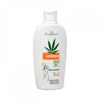 CANNADERM Intimní mycí emulze 150 + 50 ml ZDARMA