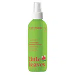 ATTITUDE Little leaves sprej pro rozčesávání dětských vlásků 240 ml