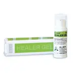 HEALER Gel 5 ml