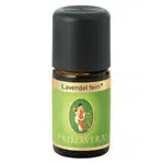 PRIMAVERA Éterický olej Levandule lékařská BIO 5 ml