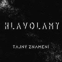 Hlavolamy – Tajný Znamení