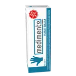 MEDIMENTO Hand balm balzám na ruce 60 ml