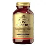SOLGAR Ultimate Bone Support 120 tablet