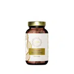PURAVIA LABS Liposomální vitamín C se zinkem 60 kapslí