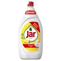 JAR Lemon na nádobí 1350 ml