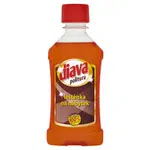 DIAVA Politúra leštěnka na nábytek 200 ml