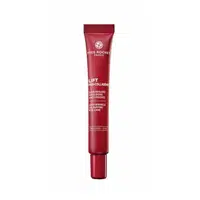 YVES ROCHER Lift Pro-Collagène Proti vráskám a otokům v okolí očí 14 ml