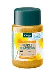 Kneipp Sůl do koupele Svaly a klouby 500 g