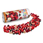 MIXIT Velké křupavé ovoce 150 g