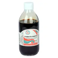SUNFOOD Yamato shoyu 300 ml
