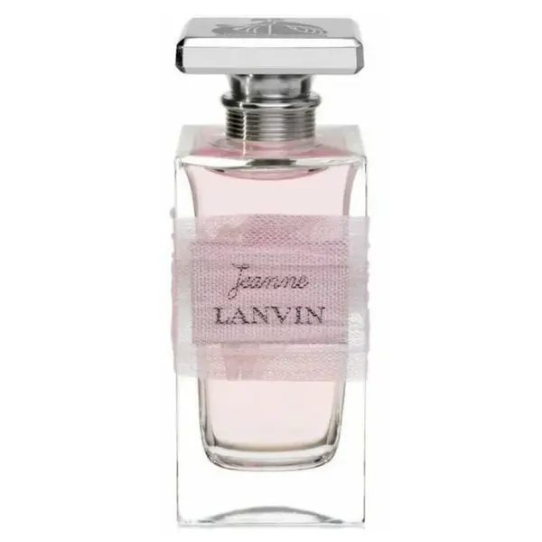 LANVIN Jeanne Parfémovaná voda pro ženy 50 ml