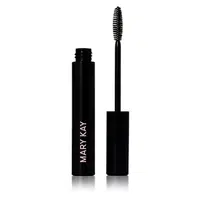 MARY KAY Řasenka Ultimate černá 8 g