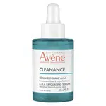 AVENE Cleanance A.H.A Exfoliační sérum 30 ml