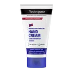 NEUTROGENA® Norská receptura Krém na ruce parfémovaný 75 ml