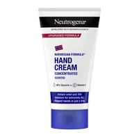 NEUTROGENA® Norská receptura Krém na ruce parfémovaný 75 ml